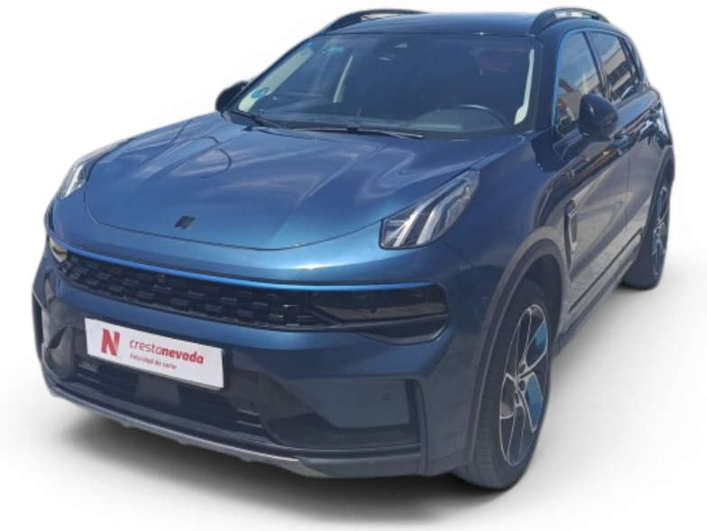 15-phev-66kw-en-madrid-0d8f04a0e83fd6150b6949f2ba92ecbc