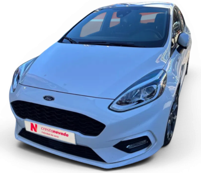 ford-fiesta-10-ecoboost-103kw140cv-stline-ss-5p-en-murcia-6c2149f2b14d1aba17905379f1498a92