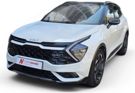 kia-sportage-16-tgdi-phev-198kw-265cv-gtline-4x4-en-girona-d08a8aff3979a8588b747080263f22bb