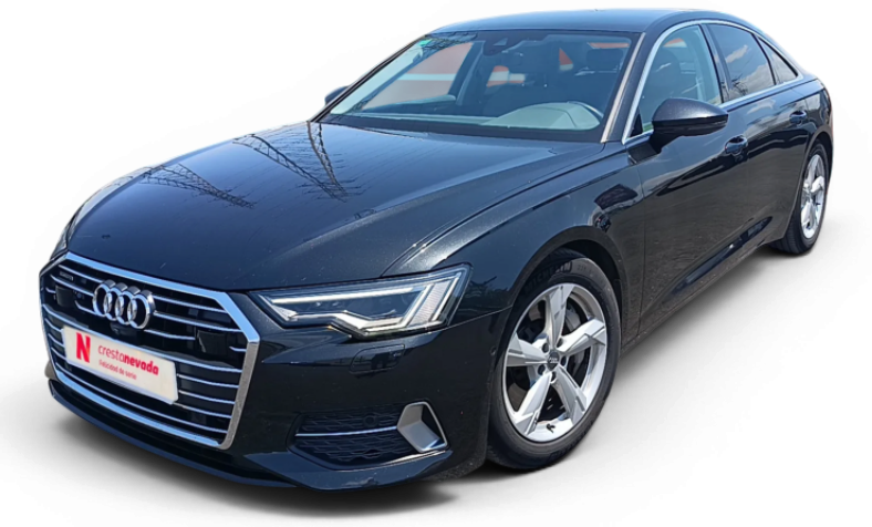 audi-a6-55-tfsi-250kw-340cv-quattroult-s-tr-en-granada-4b962e32a7370e15f41cc074e6ed6a76