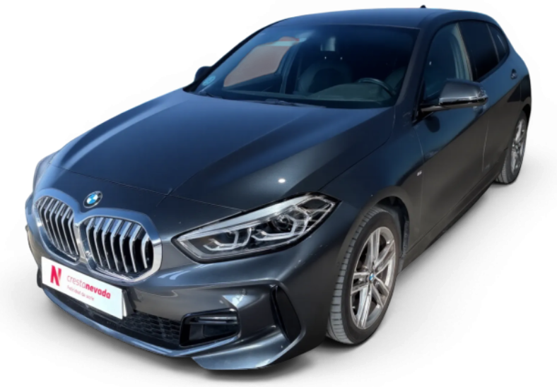 bmw-serie-1-116d-pack-m-en-madrid-7220a79f6e771170fb7e407dd7454dd0