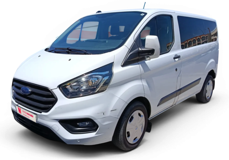 ford-transit-custom-kombi-20-tdci-110kw-320-l1-trend-mhev-en-madrid-eae0df74ab809bf2cbee16208634456c