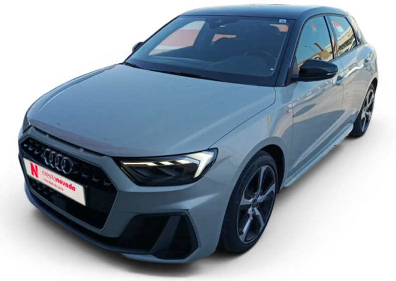 audi-a1-sportback-adrenalin-30-tfsi-81kw-s-tron-en-madrid-287c668f15632c3248117bb6a43fc2d2