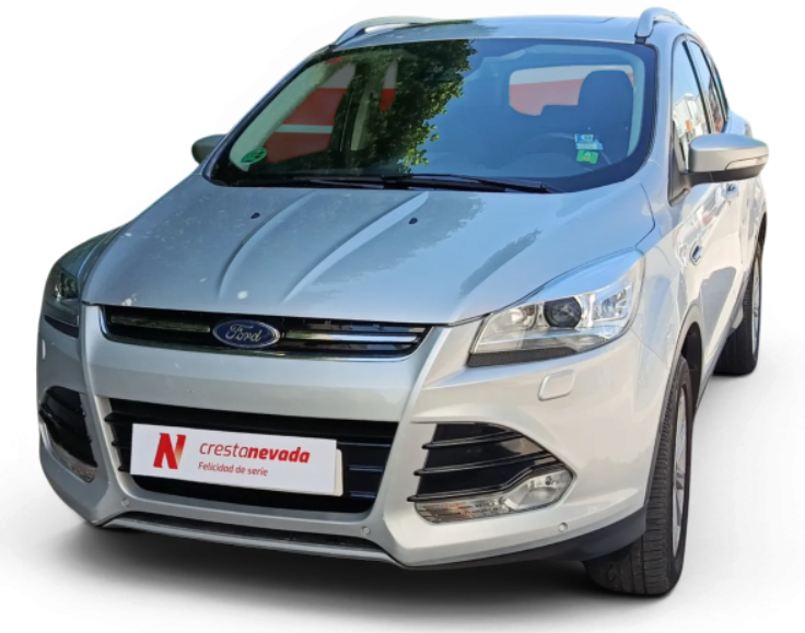 ford-kuga-15-ecoboost-150-ass-4x2-titanium-en-barcelona-adaac12ee503e273d2ab7291ab919b45