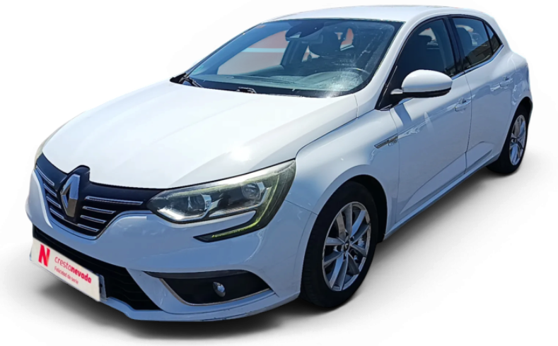 renault-megane-zen-energy-tce-97kw-130cv-en-malaga-8ccaff27530dc68bbc3190df3201a556