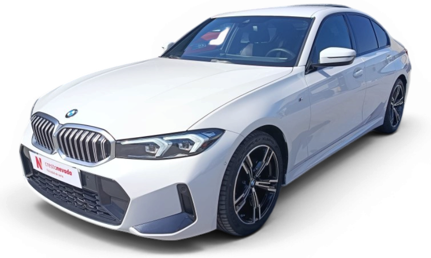 bmw-serie-3-318d-auto-en-madrid-2c677b957d96891bf6a705e736dc15c6