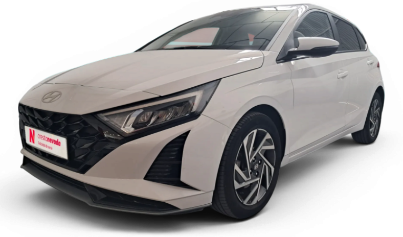hyundai-i20-10-tgdi-klass-en-granada-1b6559c979efe6a57f005d9f9c01f617
