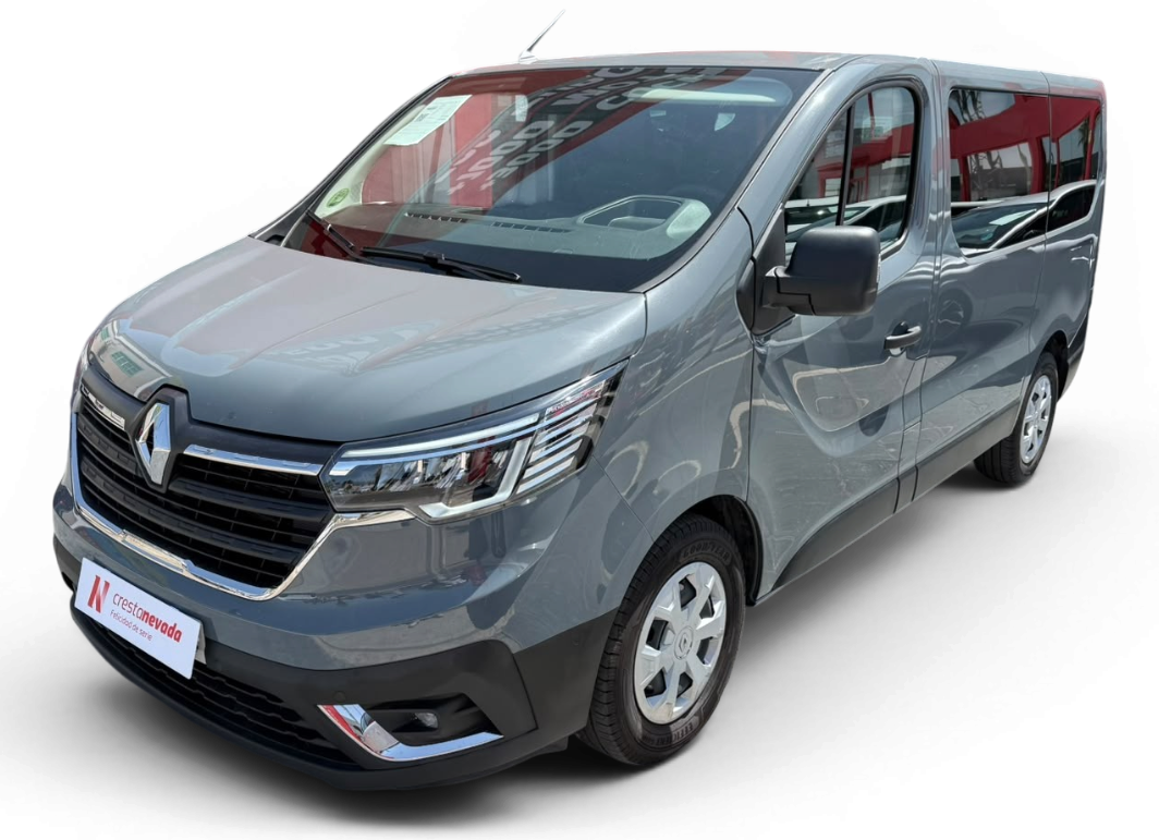 renault-trafic-20-dci-equilibre-150cv-8pl-en-madrid-1b804678a94bca83d254d77c33abb990