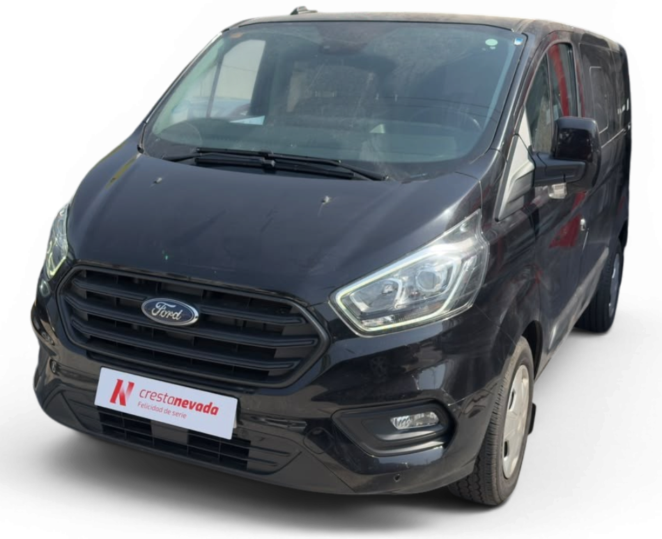 ford-transit-custom-20-tdci-combi-9-150cv-en-madrid-90bf7e53553f6f92539245a6c55857a7