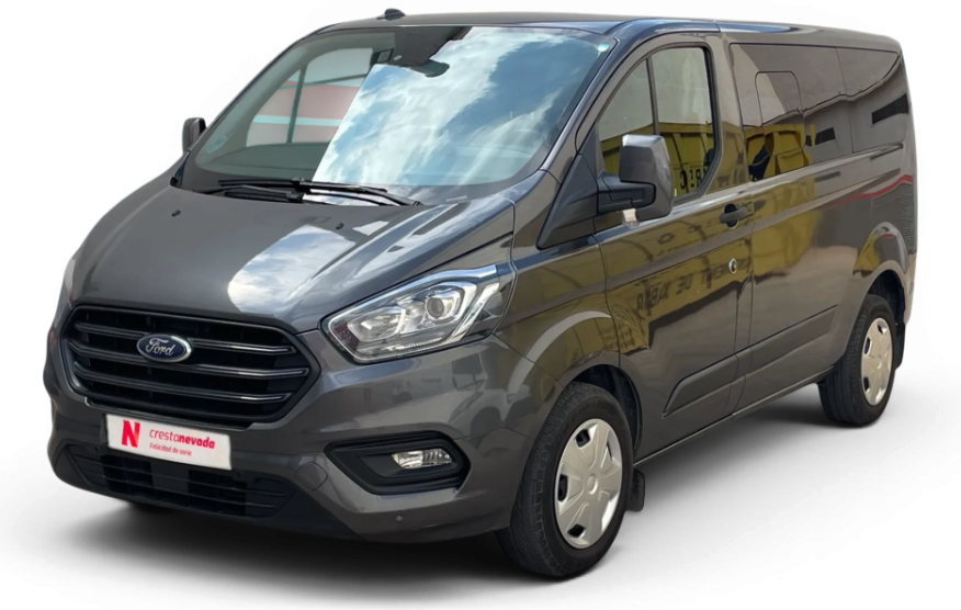ford-transit-custom-mixto-20-tdci-110kw-320-l1-trend-m1-en-madrid-b65d34e71a10bb7aa03fe062e1c49a2f