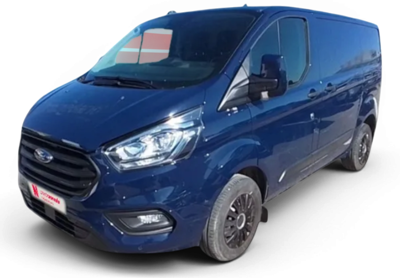 ford-transit-custom-van-20-tdci-96kw-300-l1-trend-en-madrid-fa54f6624aadcd84e9112f7bcf2e1e1a