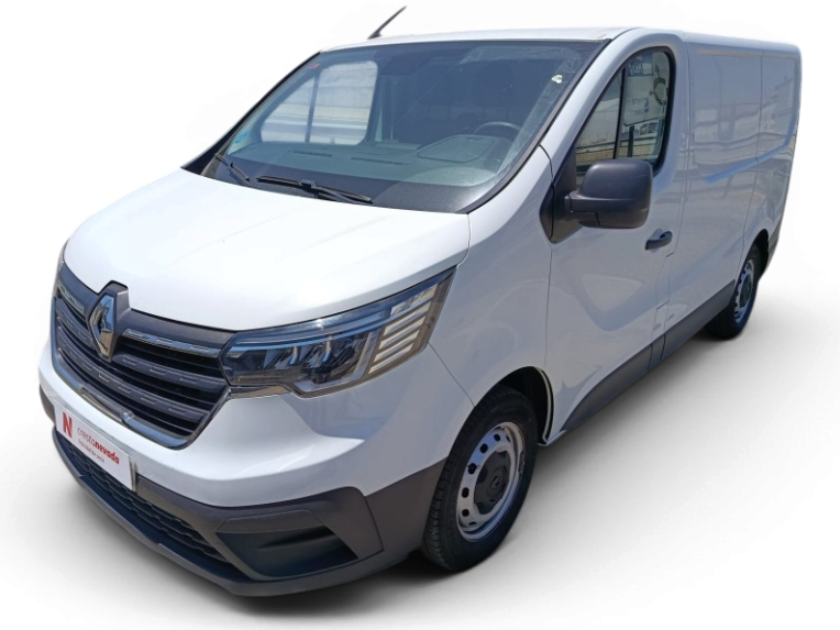 renault-trafic-furgon-l1h1-blue-dci-96-kw-130-cv-en-madrid-f503f6c039b96db9aba79aa693dcf073