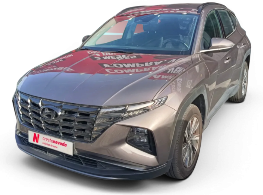 hyundai-tucson-16-tgdi-169kw-230cv-hev-maxx-auto-en-madrid-0da498f389316a9b551130a0f5f0f1de