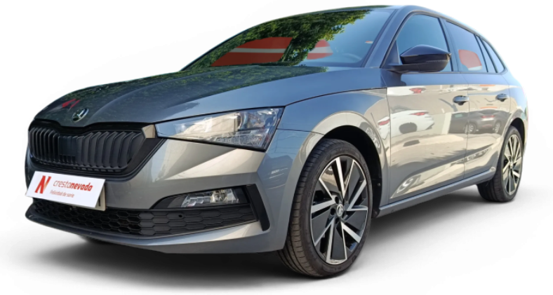 skoda-scala-15-tsi-110-kw-150-cv-dsg-sport-en-barcelona-731e0501565e889eceb57361450e145d