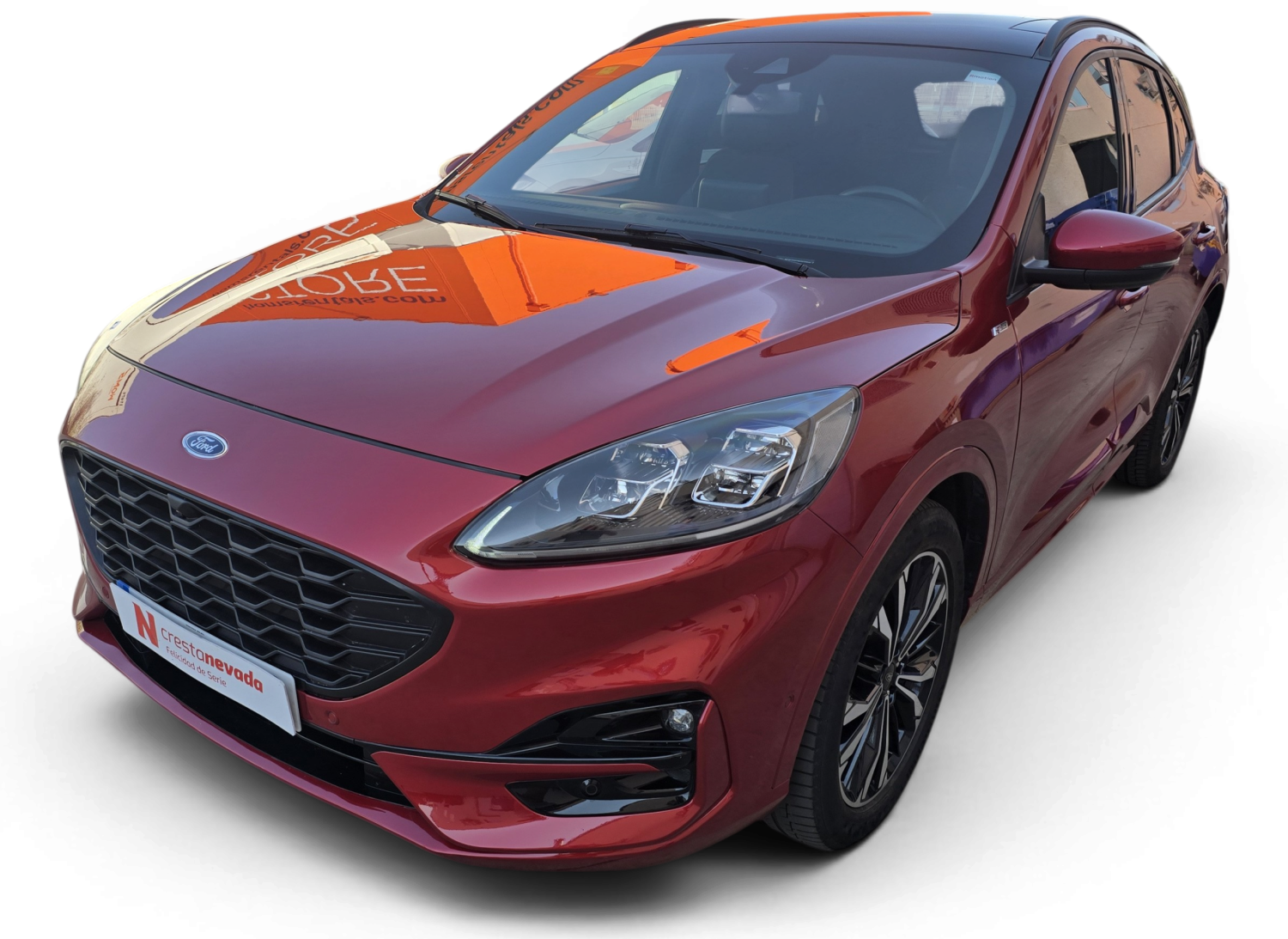 ford-kuga-stline-x-25-duratec-fhev-auto-en-barcelona-b96aacc2471289a64b9f679b51ce64fa