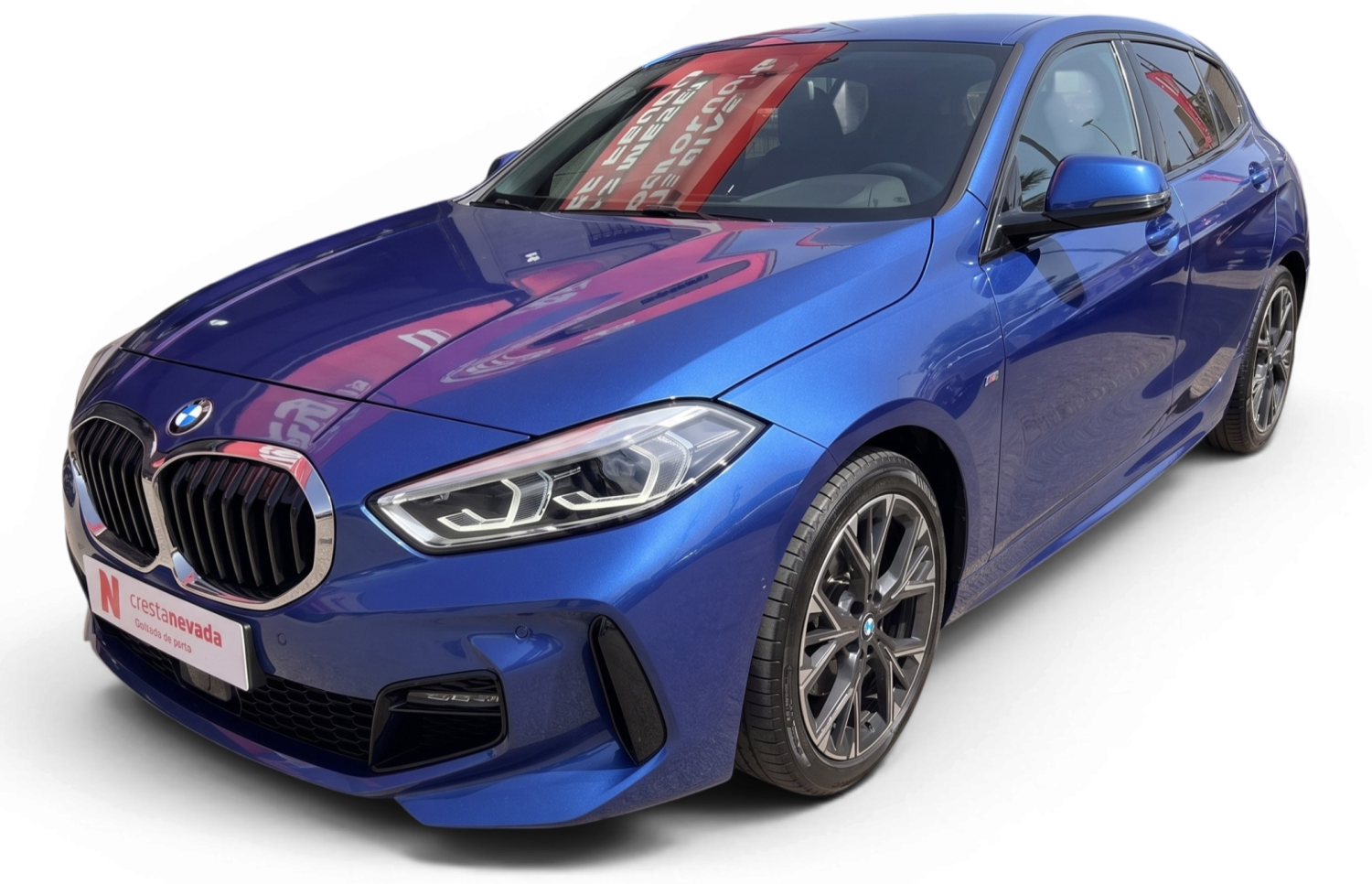 bmw-serie-1-120d-en-madrid-744408b5133b5670079425266918f295
