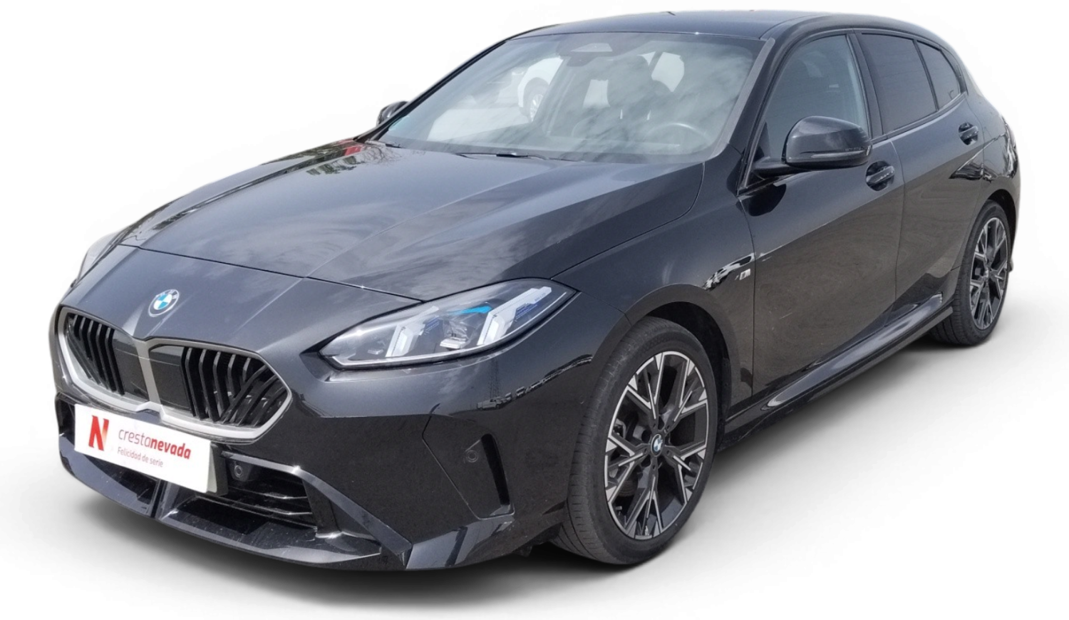 bmw-serie-1-120d-en-madrid-2bd3d027b66a78db7997d24340873dbf
