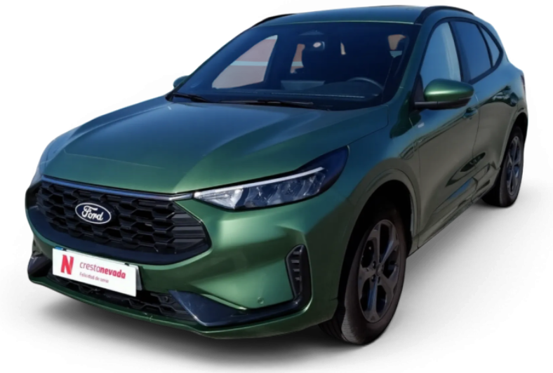 ford-kuga-stline-25-duratec-phev-178kw-auto-en-madrid-71877dc42606b4cb73de8118d975b208