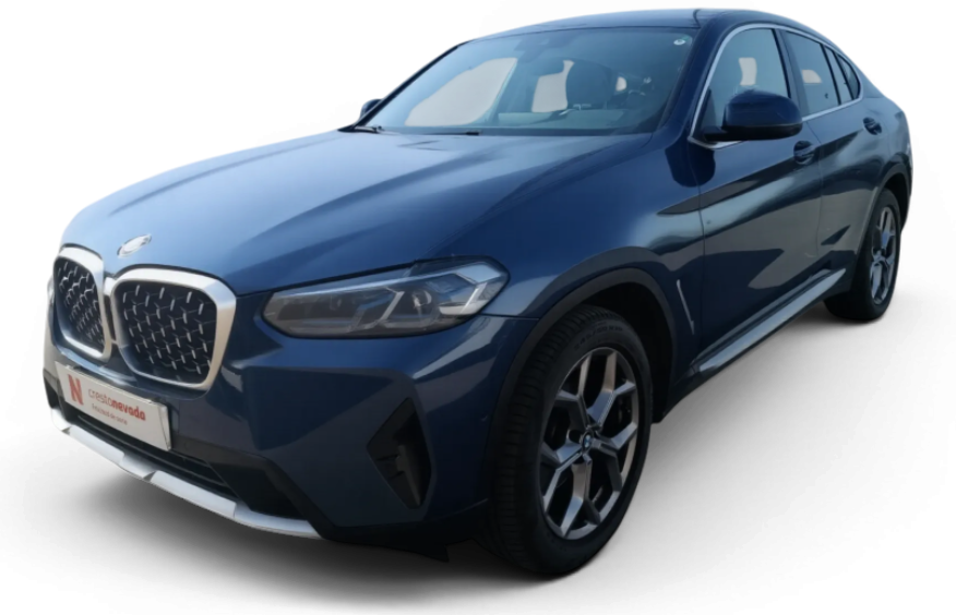 bmw-x4-xdrive20d-xline-en-madrid-eedd6abca56cc482612ffaa431562e15