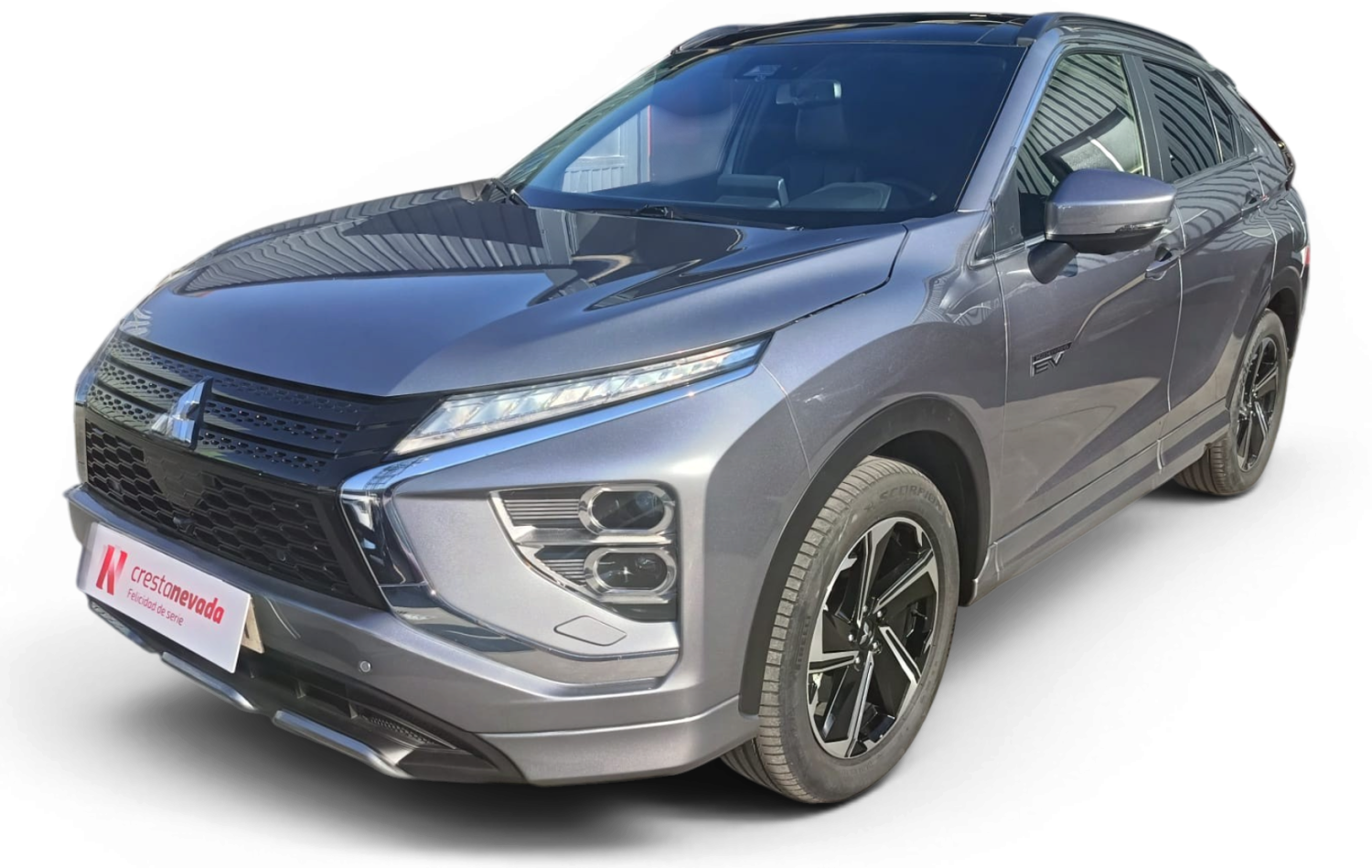 mitsubishi-eclipse-cross-24-phev-kaiteki-auto-4wd-en-madrid-4d3e9e8fdcb0e3b73fc88eb354ed66a1