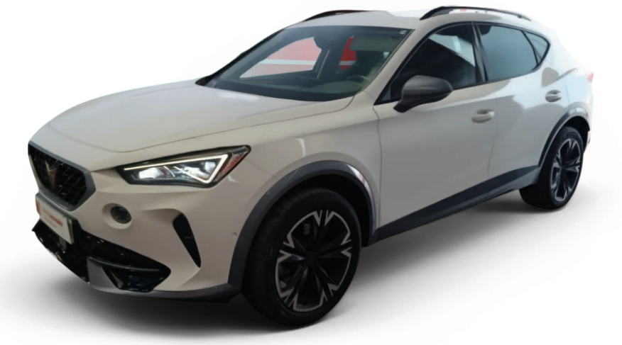 cupra-formentor-20-tdi-110kw-150-cv-en-madrid-0521b06e719d79cd9295ea423e343b5f
