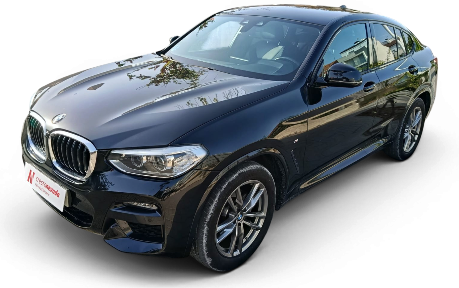 bmw-x4-xdrive20d-pack-m-en-madrid-e726a2e8ea5a5a1a2d3b23f9ba203857