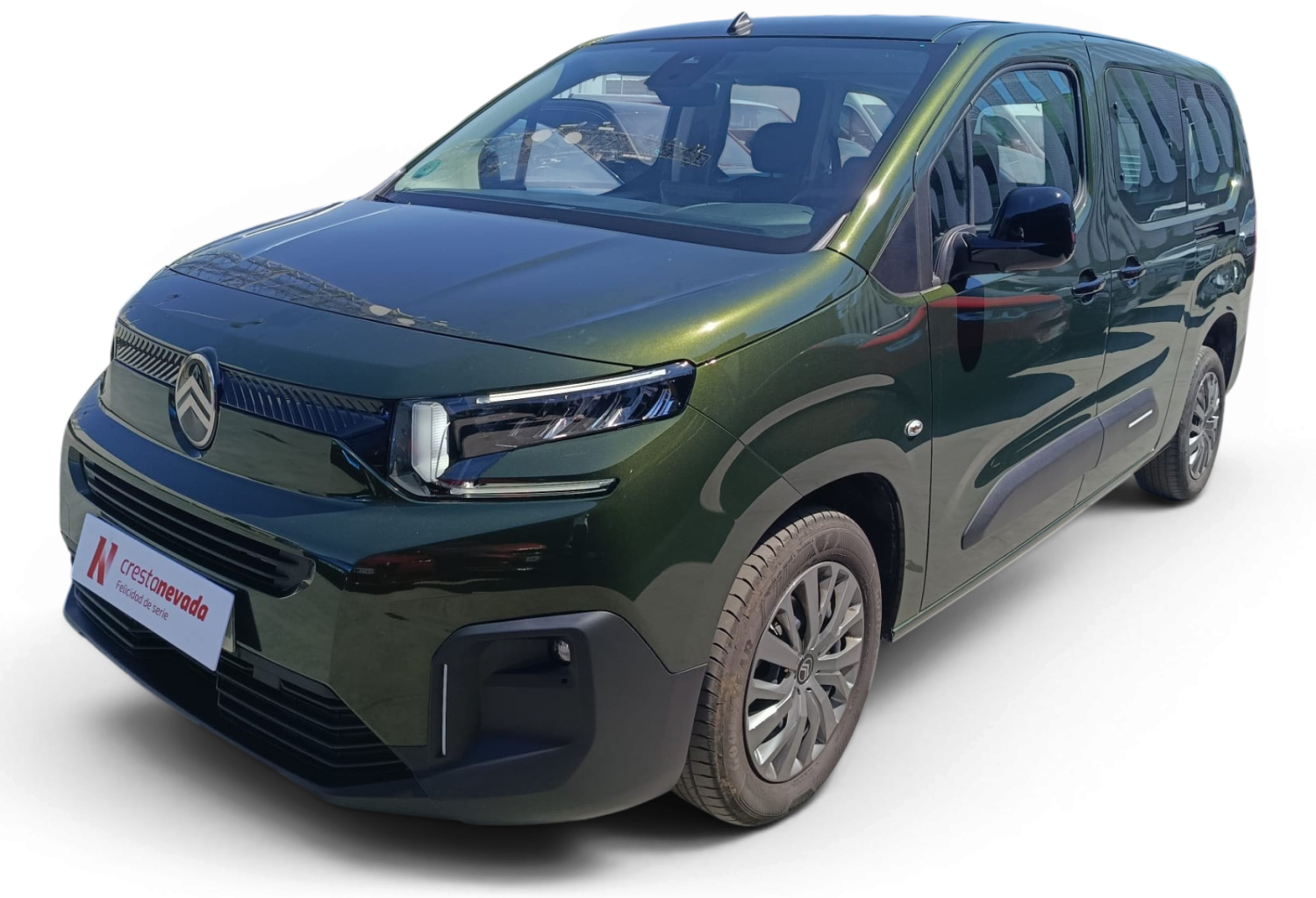 citroen-berlingo-talla-xl-bluehdi-130-s-and-s-eat8-plus-en-madrid-d1b2d242674910bf32f478afc05f7714