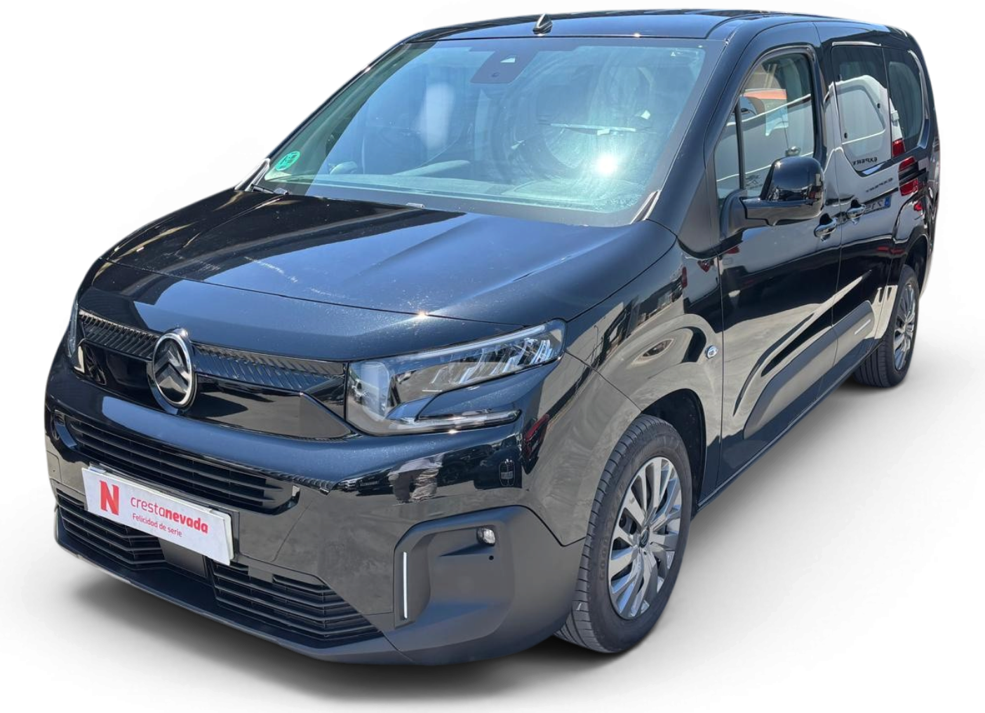 citroen-berlingo-talla-xl-bluehdi-130-s-and-s-eat8-plus-en-madrid-33c0bc7698a4330153a0ac6edab0c693