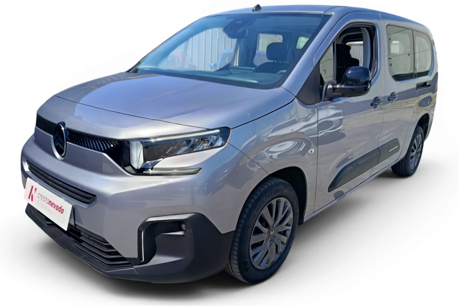 citroen-berlingo-talla-xl-bluehdi-130-s-and-s-eat8-plus-en-madrid-cdb0dc2fa057a31bc21fbc9d292f5ebf