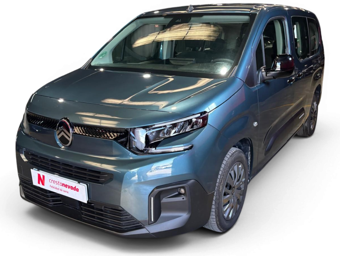citroen-berlingo-talla-xl-bluehdi-130-s-and-s-eat8-plus-en-madrid-56856453fd1465a56fc7fdf6496d663f