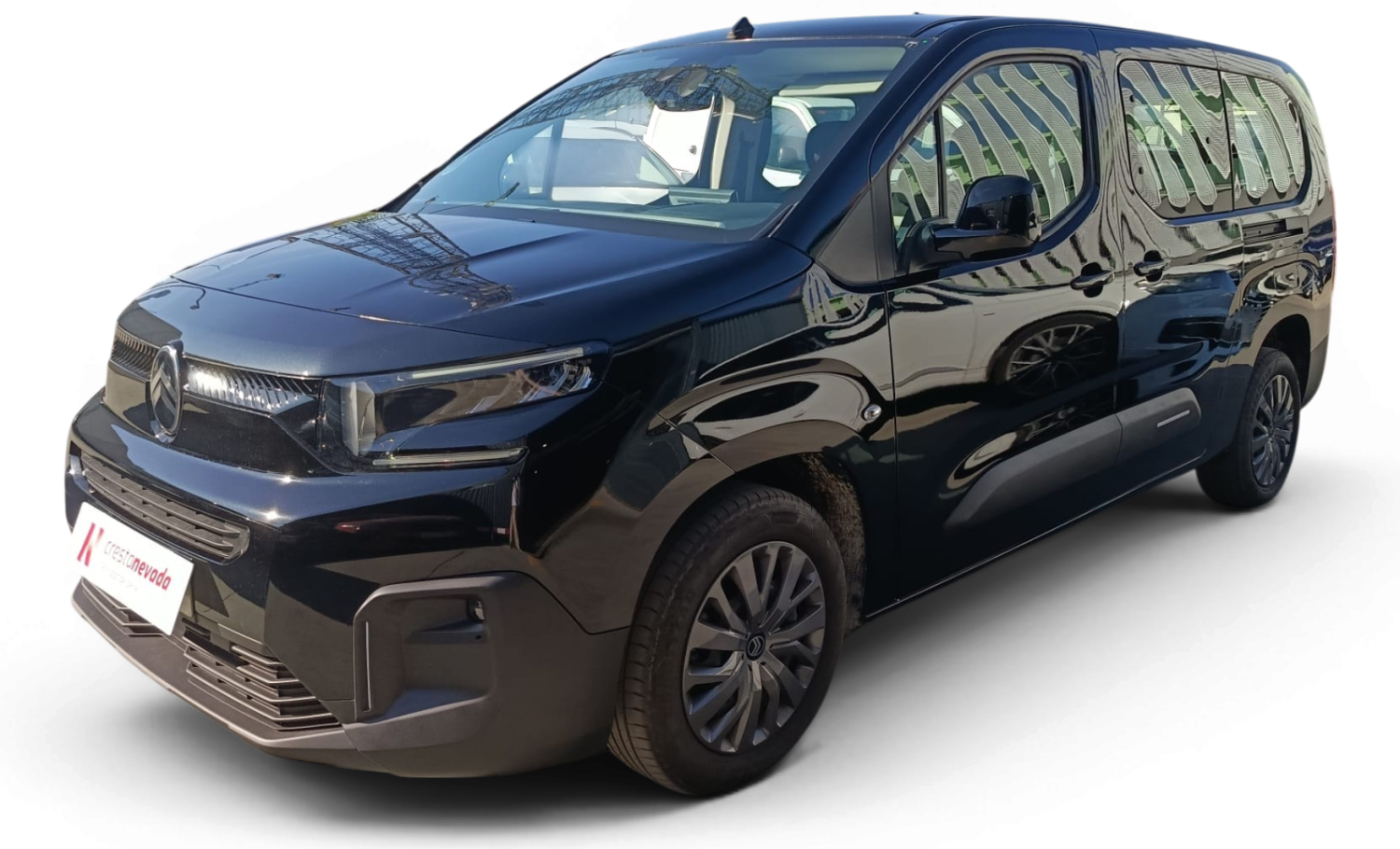 citroen-berlingo-talla-xl-bluehdi-130-s-and-s-eat8-plus-en-madrid-21976d5fd505320476f299bcdc796d67