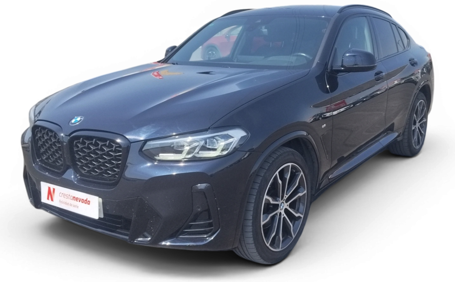 bmw-x4-xdrive20d-pack-m-en-madrid-519517904b81bb3d919837193e825d6a