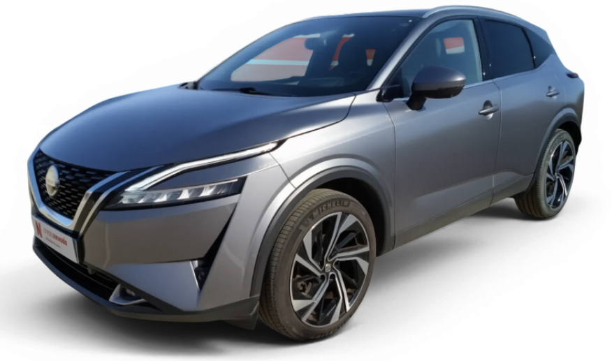 nissan-qashqai-digt-116kw-158cv-mhev-xtronic-tekna-en-madrid-1a1561df03793139a5d7c9d364655009