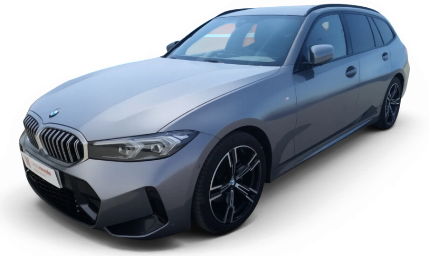 bmw-serie-3-320d-autotouring-en-madrid-ae40423723b12d0cacb6d6ca0d1330b6