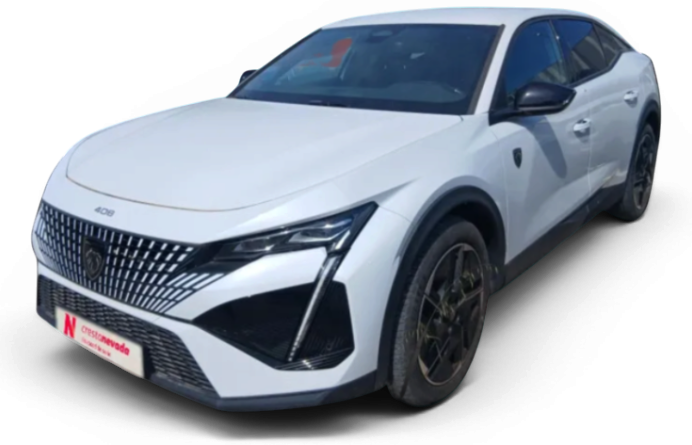 peugeot-408-408-gt-puretech-130-eat8-en-madrid-0c93c8d6191064c0e57aaffdd76e46ad