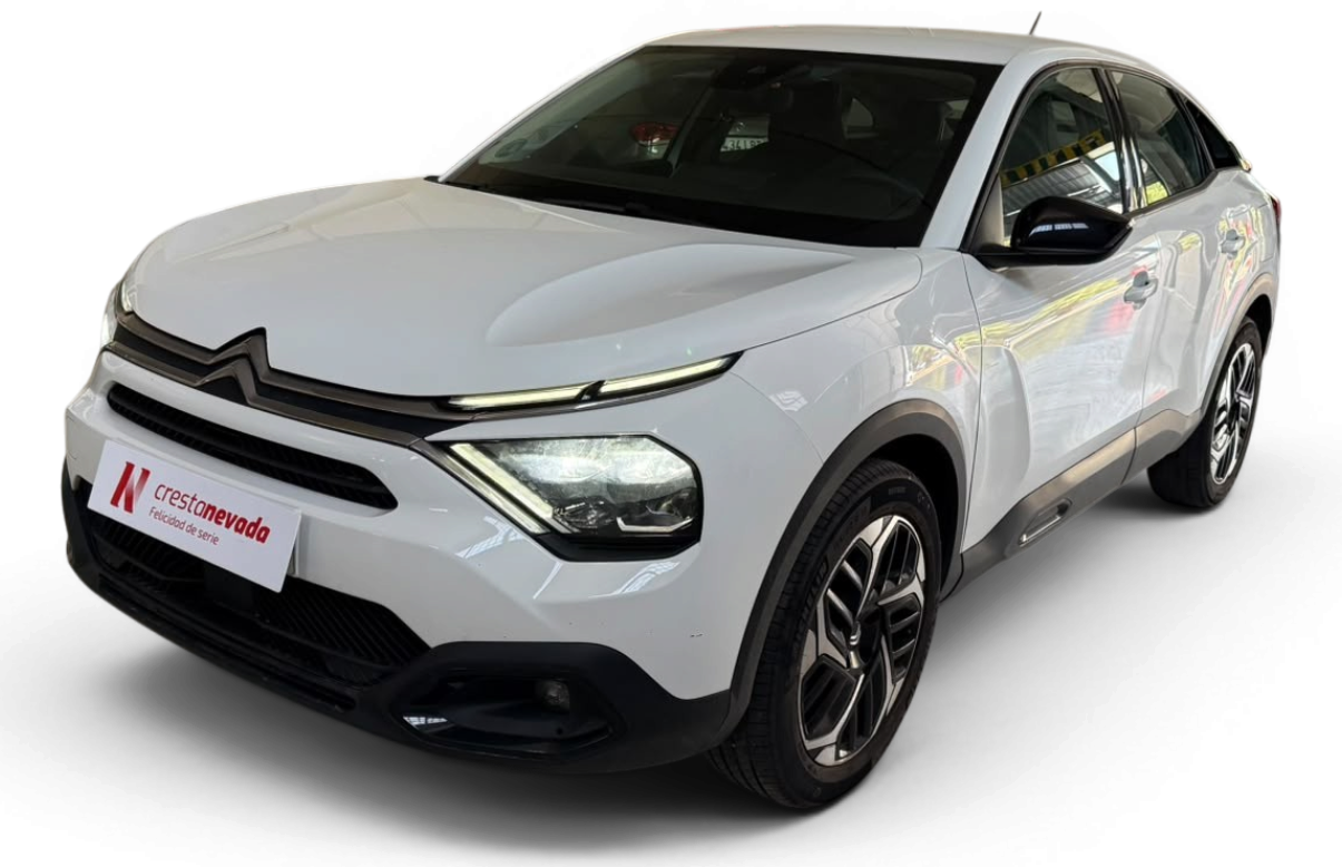 citroen-c4-puretech-130-ss-6v-plus-en-madrid-0580e688f44db014780a9d4e78679cd2