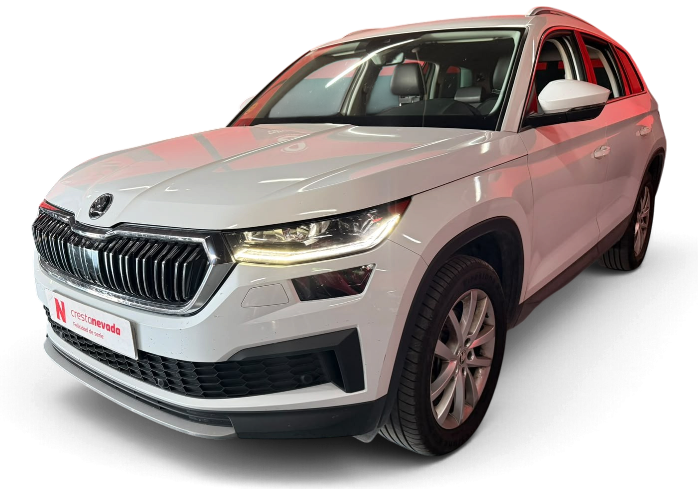skoda-kodiaq-20-tdi-110kw-150cv-dsg-4x2-style-en-alicante-c4c105adfc40e8c84be2ec308e805027