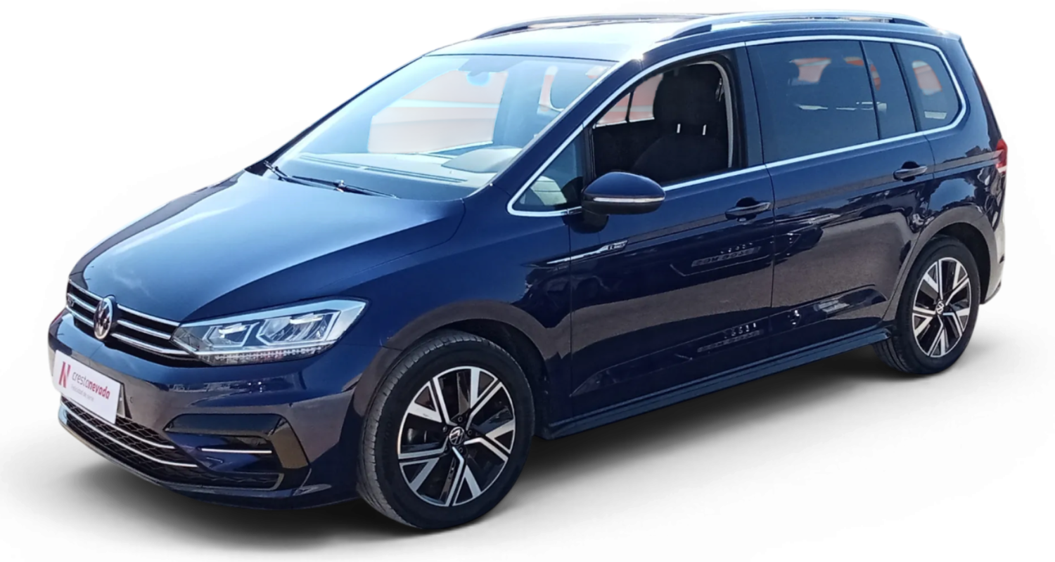 volkswagen-touran-rline-20-tdi-110kw-150cv-dsg-en-madrid-6b1d49085377f48b44ace47c28fd4c89