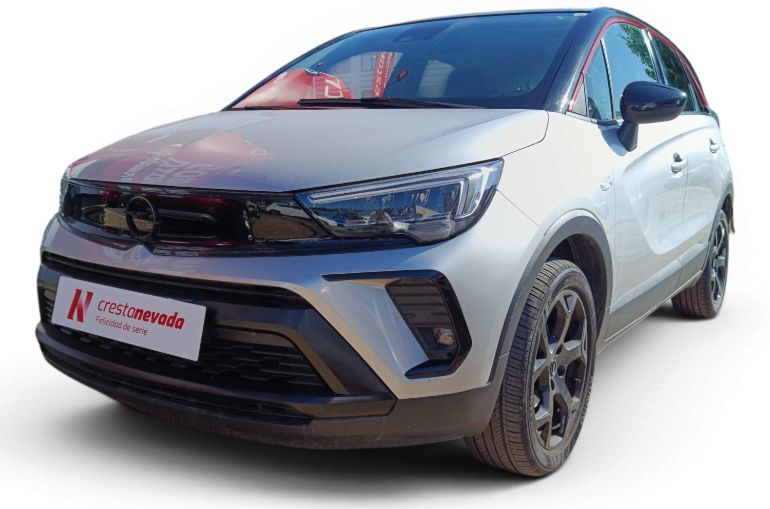 12-81kw-110cv-gs-en-madrid-9b1cc4cf0134fd466f949d1757a954bc