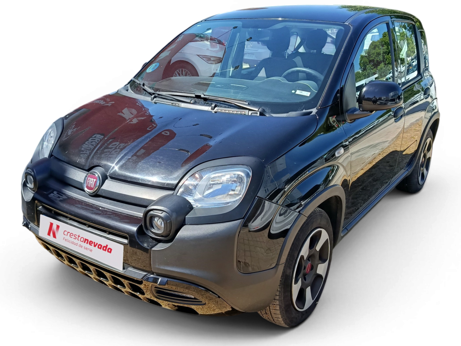 fiat-panda-city-cross-10-gse-51kw-70cv-en-madrid-325e2386f8af9761af4062c27a8619e2