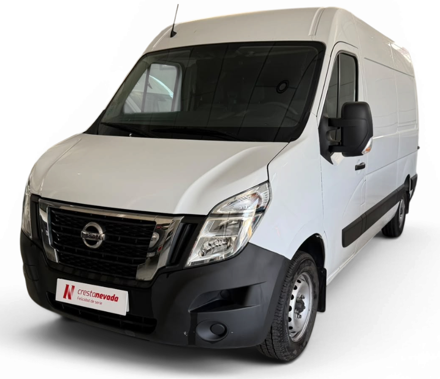 nissan-interstar-l2h2-35t-23dci-99kw-fwd-go-en-madrid-560d2516135472b819c1bd10f0dfc184