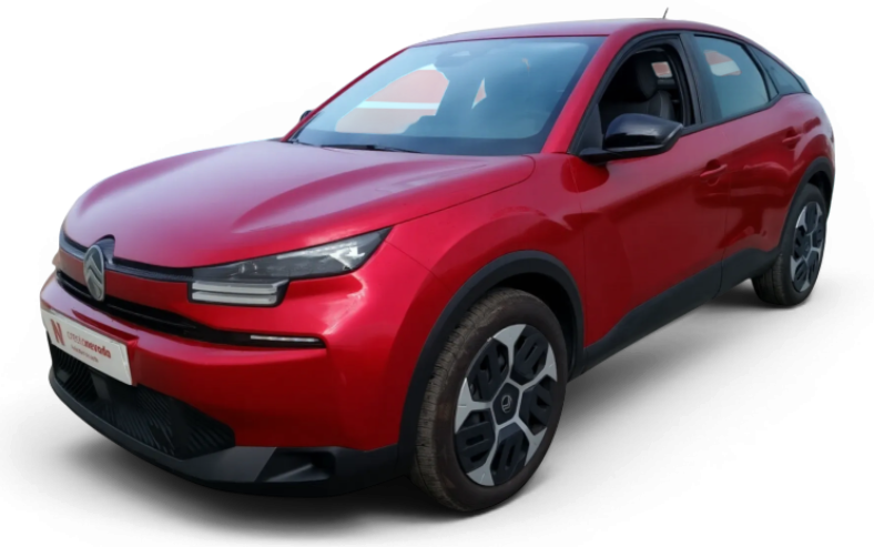 citroen-c4-hybrid-136-e-dcs6-plus-en-madrid-0b53a980576f6ffa3bbd755dc778510d