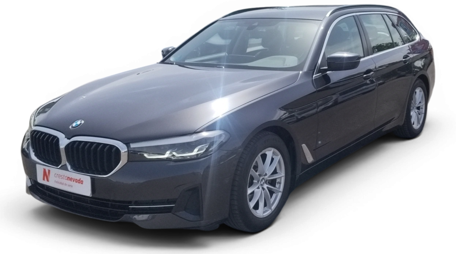 bmw-serie-5-520da-touring-en-madrid-d05d6e3adafcc7512e818708afe9cf93