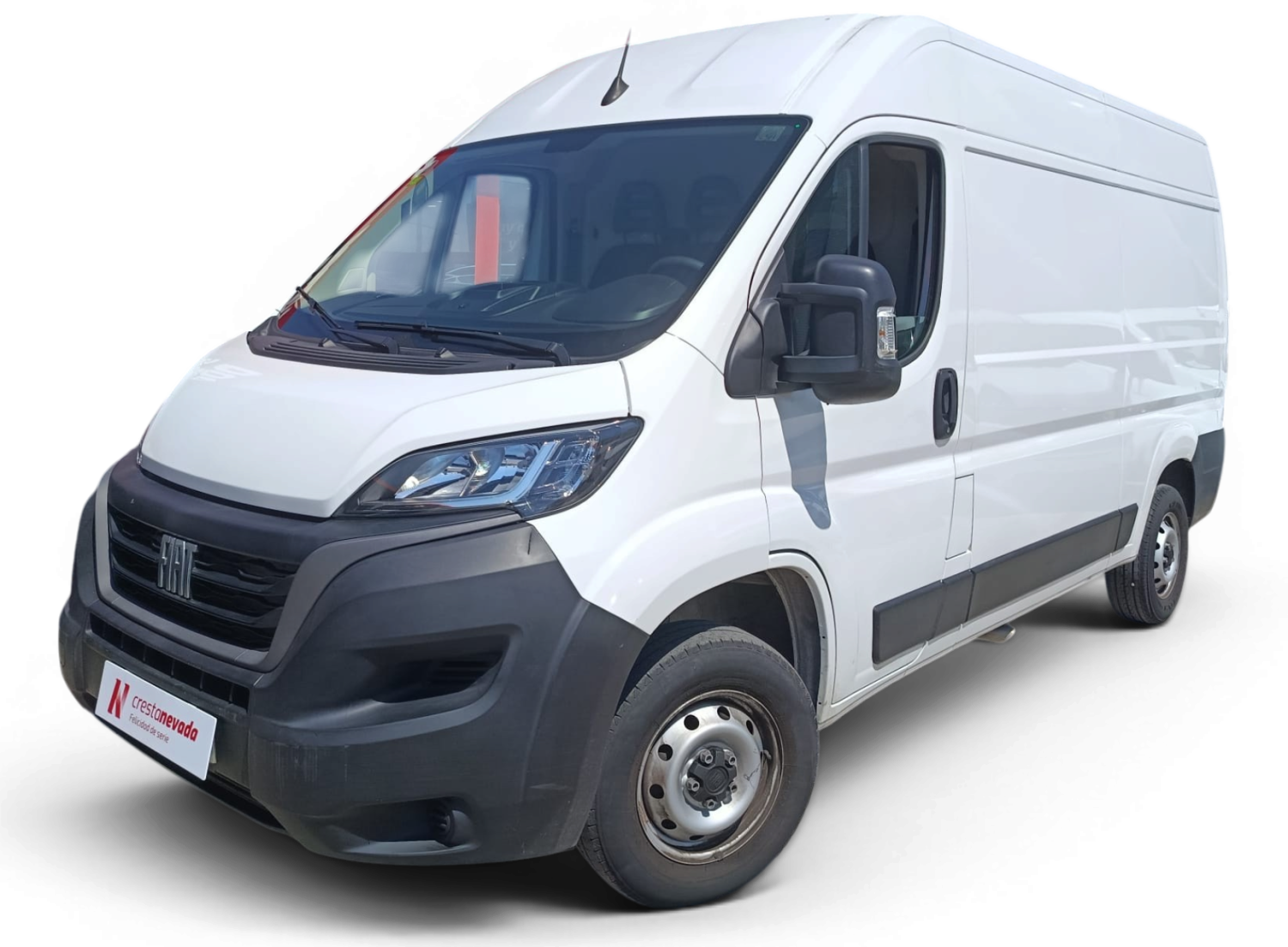 fiat-ducato-35-l2h2-multijet-103kw-en-madrid-2a16a6e492f0b8347753e7291ea35732