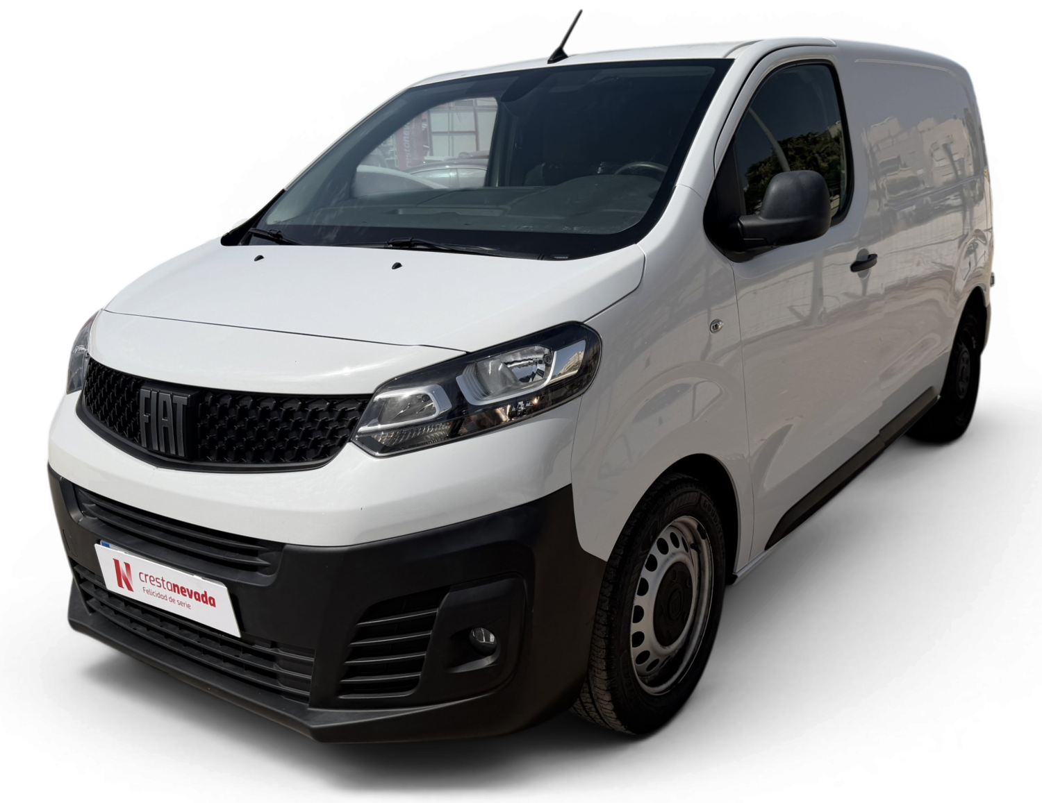 fiat-scudo-furgon-l1-100cv-mt6-business-en-madrid-ddf86ee114525dd2e3f4cbe9254459ab