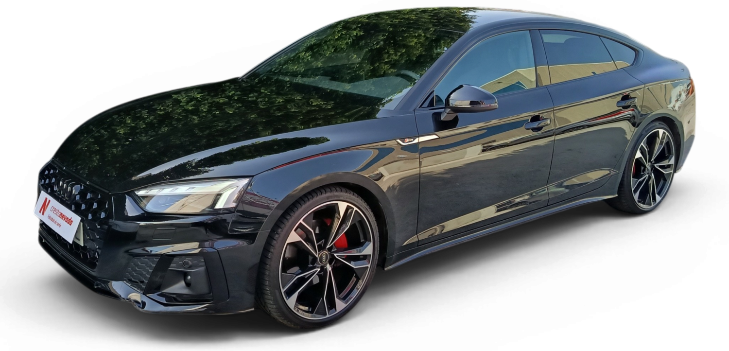 audi-a5-s-line-40-tdi-s-tronic-sportback-en-madrid-f9bd9b380002832678b270db57781591