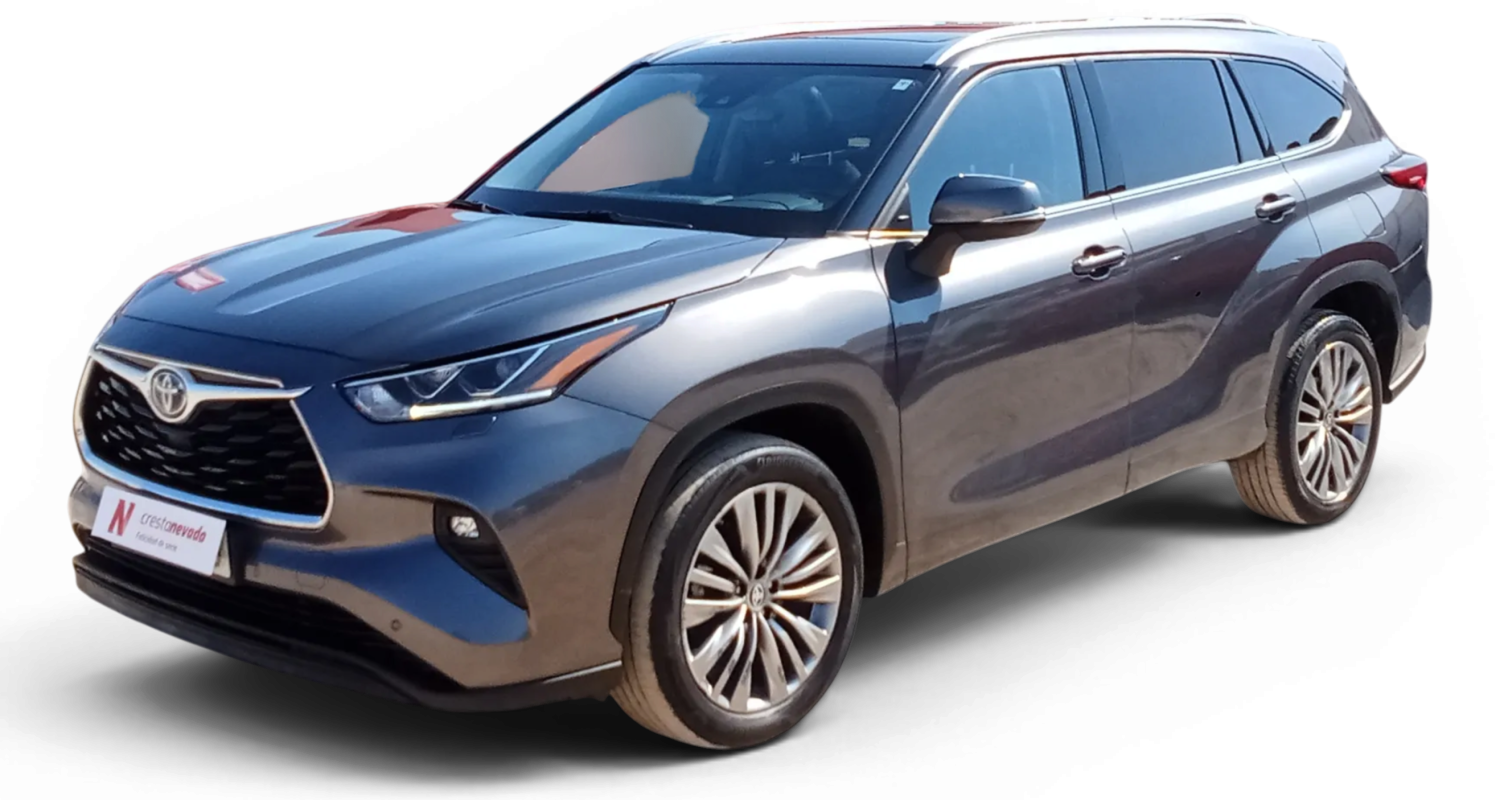 toyota-highlander-25-advance-p-esp-techo-panoramico-en-madrid-fac40c840f61cd12395d1ecbcf40358c