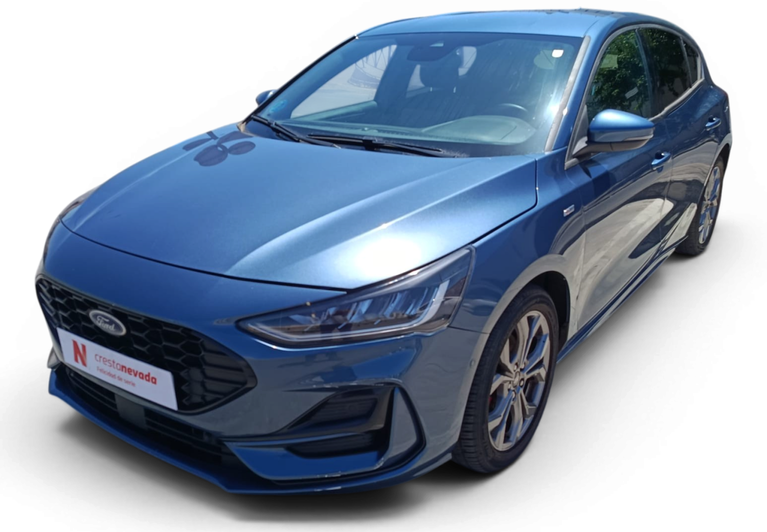 ford-focus-10-ecoboost-mhev-92kw-stline-en-malaga-08f3f9720fe04b4db943997d4e708ad5