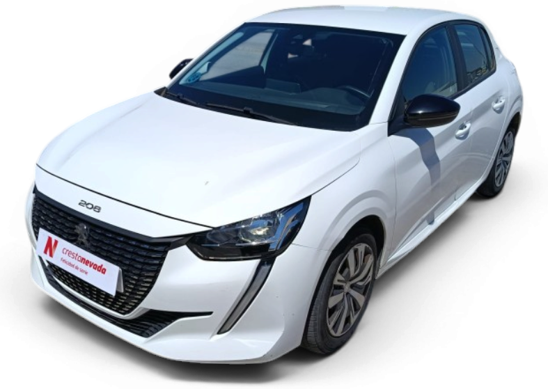 peugeot-208-puretech-73kw-100cv-active-pack-en-madrid-89c3e18cd4fbc18c4dad295e35ac3bf1