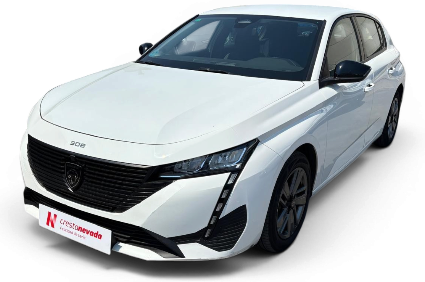 peugeot-308-5p-style-puretech-130-ss-eat8-en-avila-995353430f91ab95b102164bf13e981e